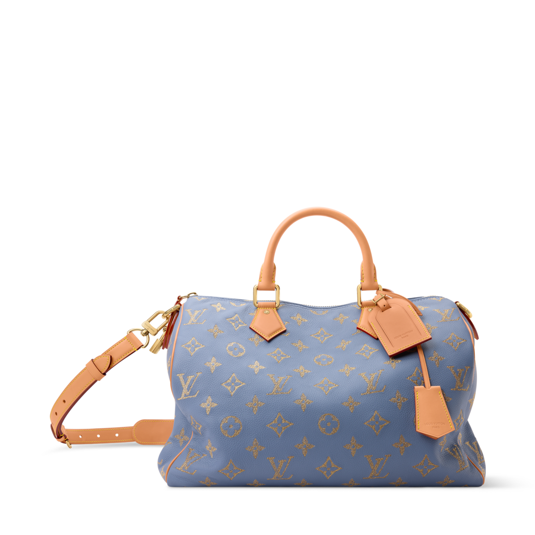 louis-vuitton--
